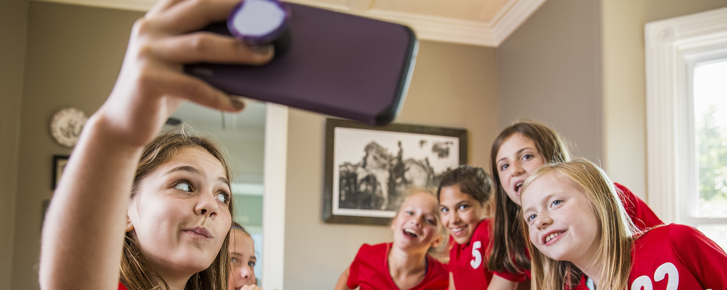 Advertising Agencies Dubai